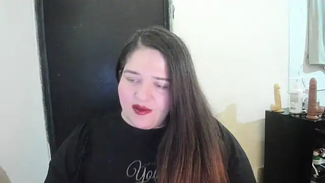 Daphne girlsex online show from March 2026 03:22:02 AM