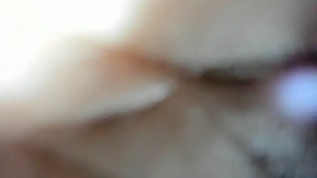 Daphne girlsex online show from March 2026 04:12:02 AM