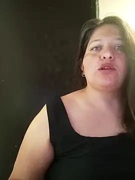 Daphne girlsex online show from April 2026 03:12:01 PM