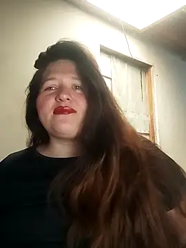 Daphne girlsex online show from April 2026 02:44:01 PM