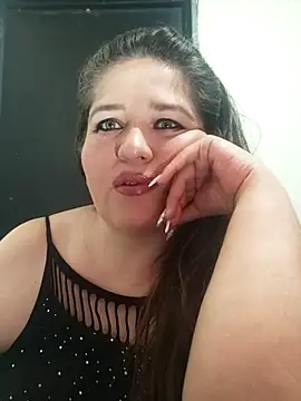 Daphne girlsex online show from April 2026 03:34:02 AM