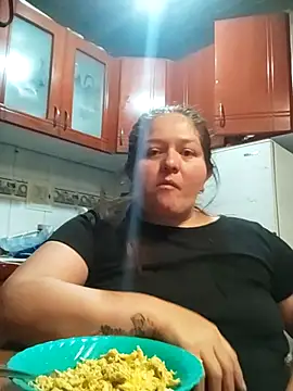 Daphne girlsex online show from April 2026 02:09:02 PM