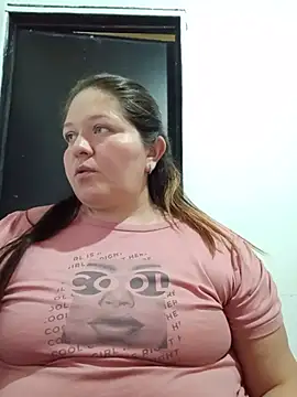 Daphne girlsex online show from July 2026 02:47:02 AM