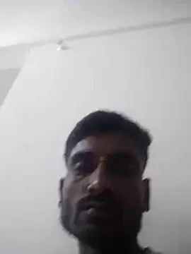 Wet BunnyFun online show from February 2026 10:09:01 AM