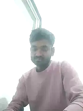 Wet BunnyFun online show from February 2026 12:12:01 AM