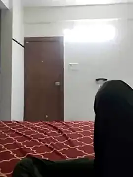 Wet BunnyFun online show from March 2026 07:08:01 PM