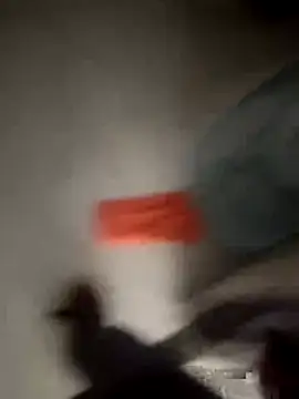 Wet BunnyFun online show from April 2026 11:19:01 AM