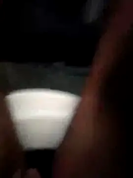 Wet BunnyFun online show from June 2026 06:30:01 AM