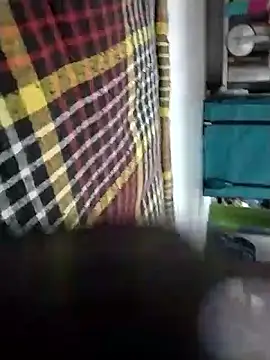 Wet BunnyFun online show from June 2026 07:49:01 PM
