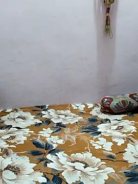 sneha bebo online show from March 2026 03:18:01 PM