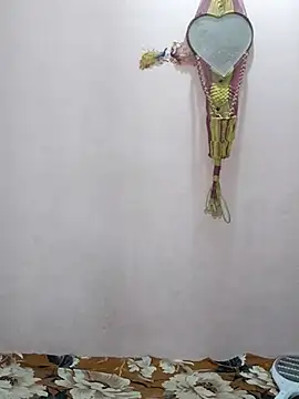 sneha bebo online show from March 2026 03:34:02 PM