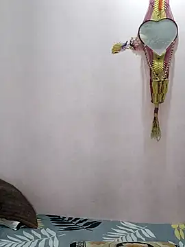 sneha bebo online show from April 2026 03:41:02 PM