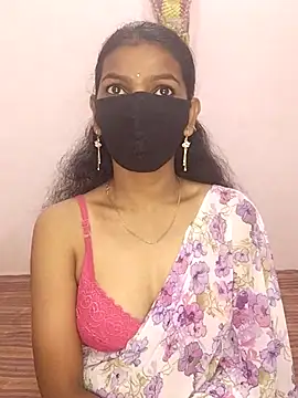 sneha bebo online show from July 2026 02:02:02 PM