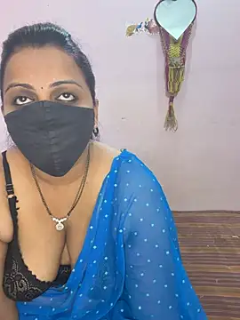 sneha bebo online show from July 2026 02:15:01 PM