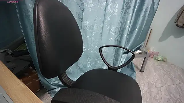  Sara 768 online show from January 2026 08:47:01 PM