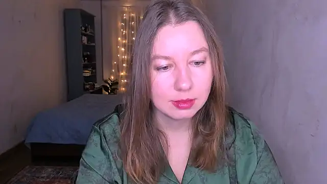 NancySanders online show from January 2026 04:05:01 AM