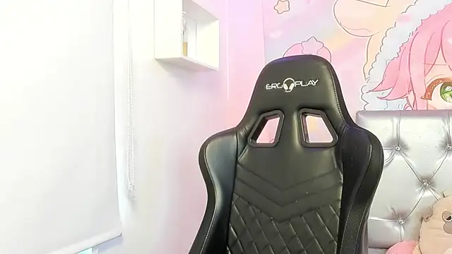 Snapshot of katia_ws chatting on September 2025 12:48:01 PM katia ws online show from September 2025 12:48:01 PM