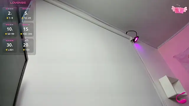 Snapshot of katia_ws chatting on September 2025 12:16:01 PM katia ws online show from September 2025 12:16:01 PM