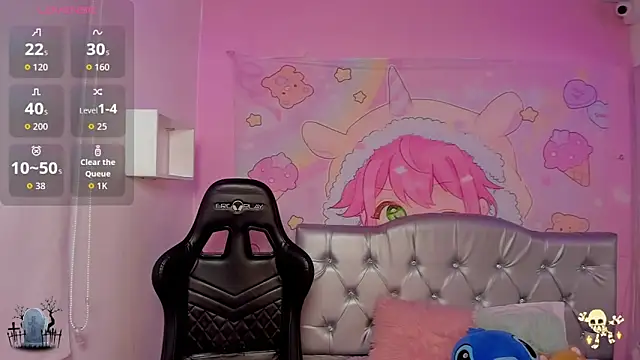 Snapshot of katia_ws chatting on October 2025 01:02:02 PM katia ws online show from October 2025 01:02:02 PM