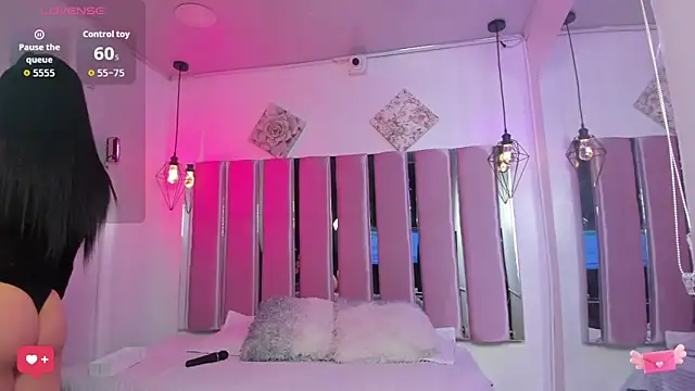 Snapshot of katia_ws chatting on November 2025 12:53:01 PM katia ws online show from November 2025 12:53:01 PM