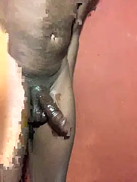 jabulani2600 online show from February 2026 09:50:02 AM