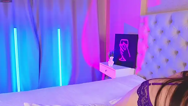 Snapshot of MarciaMarshall chatting on February 2026 09:46:01 PM MarciaMarshall online show from February 2026 09:46:01 PM