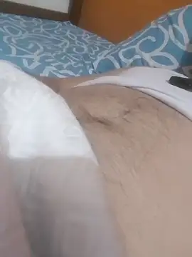 Snapshot of Franswat95 chatting on September 2025 02:35:01 AM Franswat95 online show from September 2025 02:35:01 AM