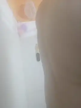 Snapshot of Franswat95 chatting on November 2025 10:54:02 PM Franswat95 online show from November 2025 10:54:02 PM