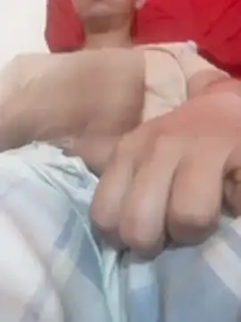 Snapshot of Franswat95 chatting on November 2025 08:16:01 PM Franswat95 online show from November 2025 08:16:01 PM