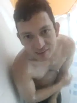 Snapshot of Franswat95 chatting on December 2025 11:24:01 PM Franswat95 online show from December 2025 11:24:01 PM