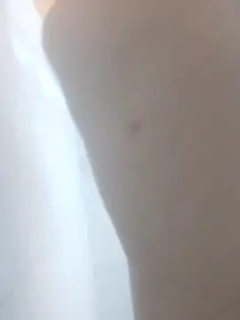 Snapshot of Franswat95 chatting on December 2025 10:48:01 PM Franswat95 online show from December 2025 10:48:01 PM