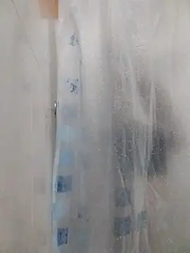 Snapshot of Franswat95 chatting on February 2026 11:19:01 PM Franswat95 online show from February 2026 11:19:01 PM