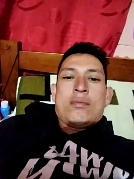 Snapshot of Franswat95 chatting on March 2026 03:17:01 AM Franswat95 online show from March 2026 03:17:01 AM