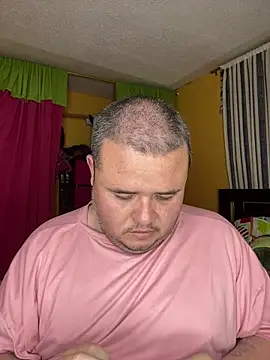 Chimbo-1996 online show from May 2026 12:38:01 AM