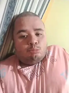Chimbo-1996 online show from June 2026 02:03:01 AM
