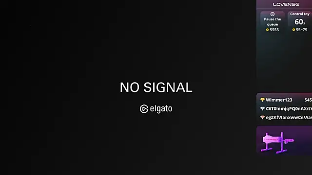 mathewconelly online show from January 2026 09:02:02 AM