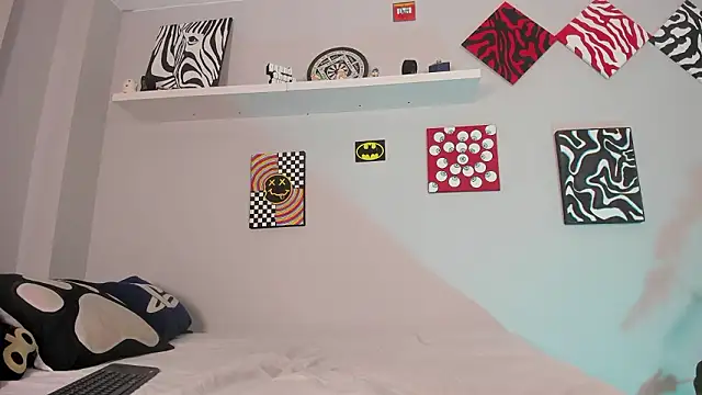 mathewconelly online show from February 2026 07:47:02 PM