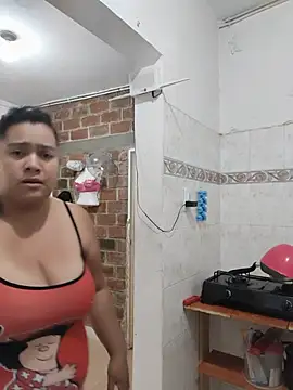 NARNYALABELLA online show from July 2026 01:28:01 PM