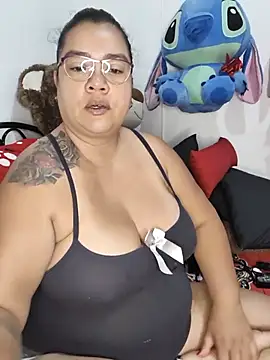 NARNYALABELLA online show from July 2026 10:02:02 AM