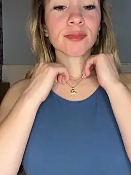 BritgetPsychol online show from November 2025 03:45:01 AM