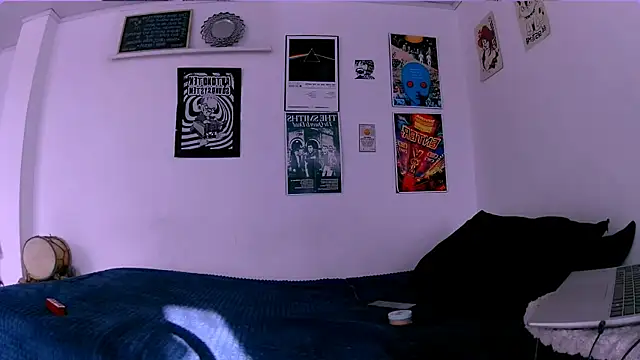 plutonbluemooon333 online show from April 2026 09:26:02 PM