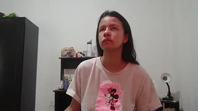 Snapshot of nathaly_jones_ chatting on July 2026 12:19:02 PM nathaly jones online show from July 2026 12:19:02 PM