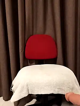 Hot Zneha online show from November 2025 11:58:01 PM