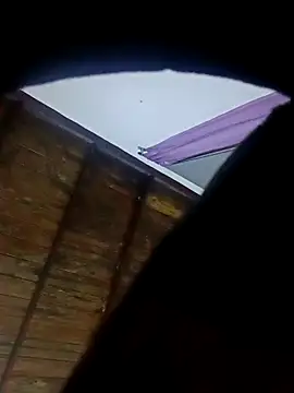 kristianalm online show from April 2026 05:21:02 AM