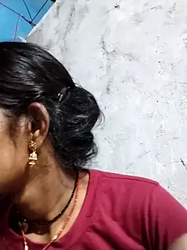 Snapshot of Maya_bhoji chatting on June 2026 10:58:01 PM Maya bhoji online show from June 2026 10:58:01 PM