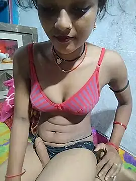 Snapshot of Maya_bhoji chatting on June 2026 11:15:02 PM Maya bhoji online show from June 2026 11:15:02 PM