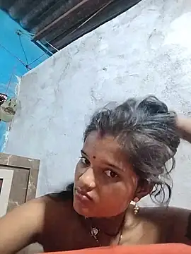 Snapshot of Maya_bhoji chatting on June 2026 11:10:01 PM Maya bhoji online show from June 2026 11:10:01 PM
