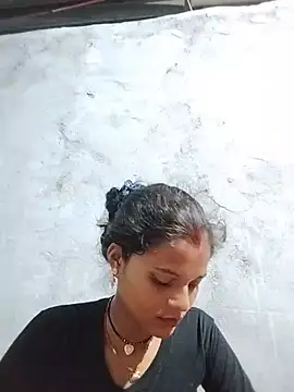 Snapshot of Maya_bhoji chatting on July 2026 11:22:01 PM Maya bhoji online show from July 2026 11:22:01 PM