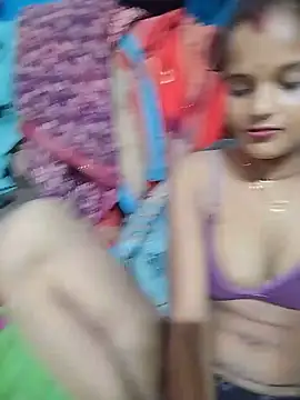 Snapshot of Maya_bhoji chatting on July 2026 10:52:02 AM Maya bhoji online show from July 2026 10:52:02 AM
