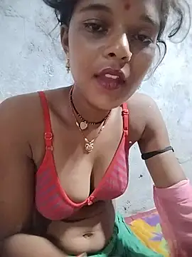 Snapshot of Maya_bhoji chatting on July 2026 10:56:02 PM Maya bhoji online show from July 2026 10:56:02 PM